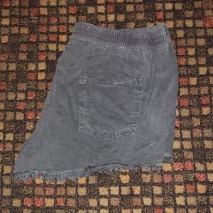Bundle of American Eagle Dress Shorts